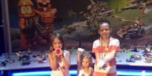 LEGO Galaxy Squad […]