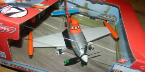 Disney’s Planes toys […]
