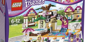 LEGO Friends – […]