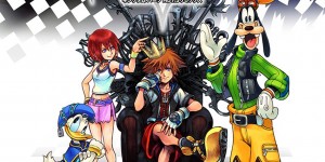 Playstation 3: Kingdom […]