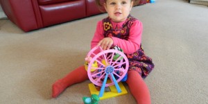 Peppa Pig’s Theme […]