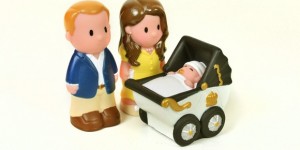Early Learning Centre: […]