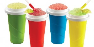 ChillFactor review by […]