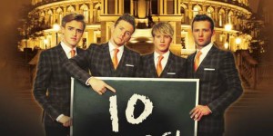 McFly 10th Anniversary […]