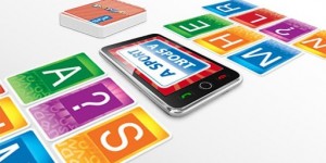 AppCards: Pim Pam […]