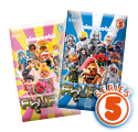 Playmobil Fi?ures Series […]