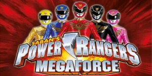 Power Rangers: MEGA […]