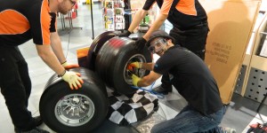 F1 2013 review […]