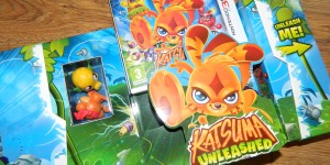Moshi Monsters: Katsuma […]