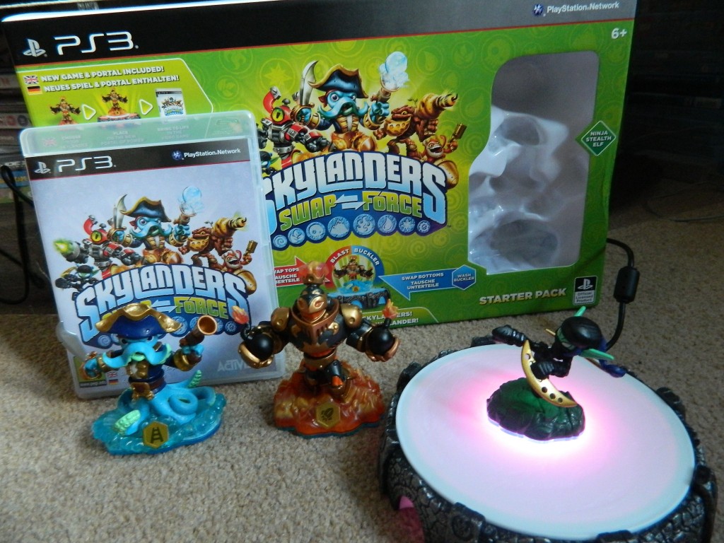 Skylanders-swap-forc. 