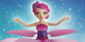 Flying Fairy review [&hellip;]