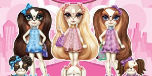 Pinkie Cooper and […]