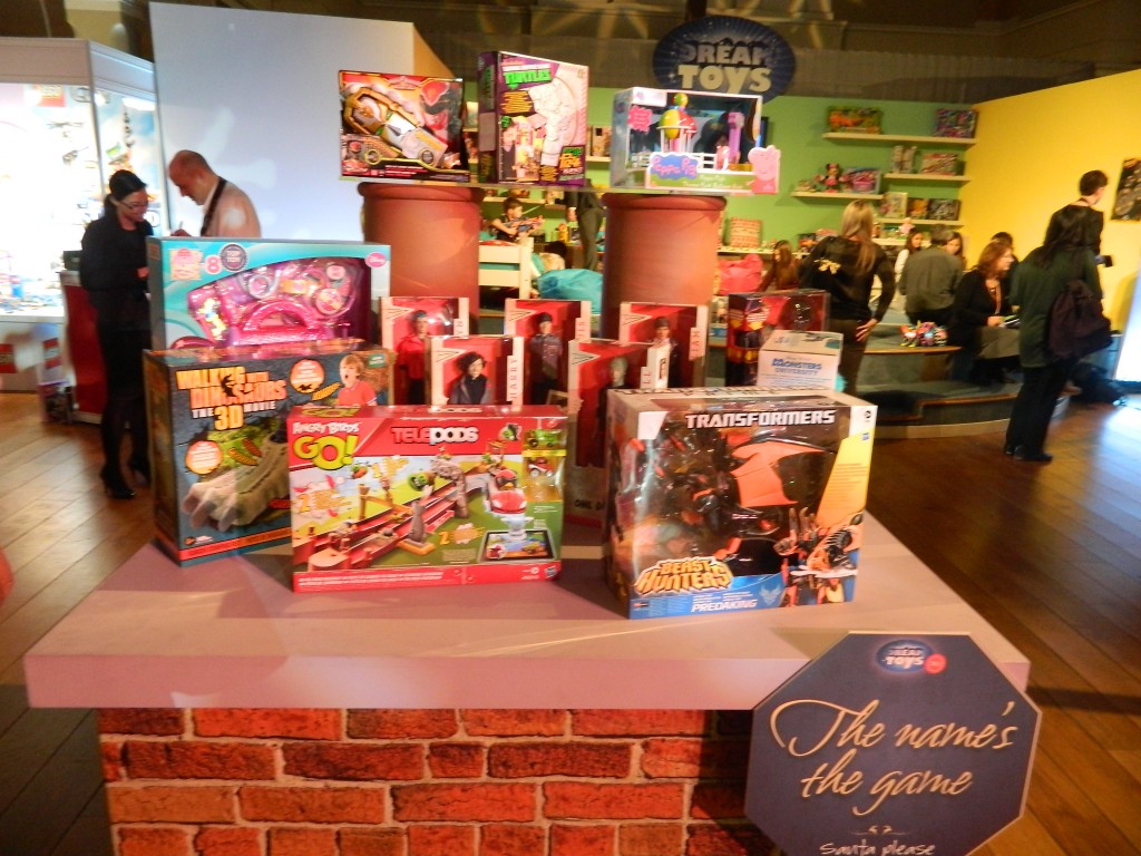 Dream Toys 2013 (10)