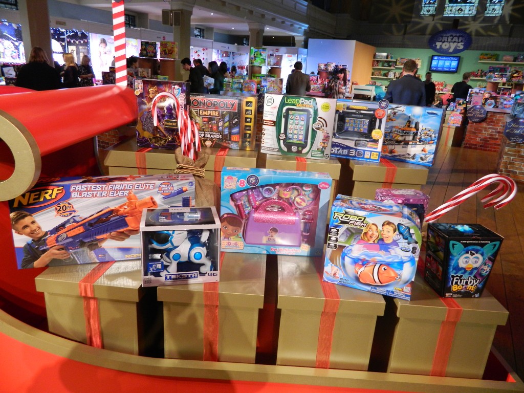 Dream Toys 2013 (13)