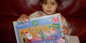 Bex -Jumbo Peppa [&hellip;]