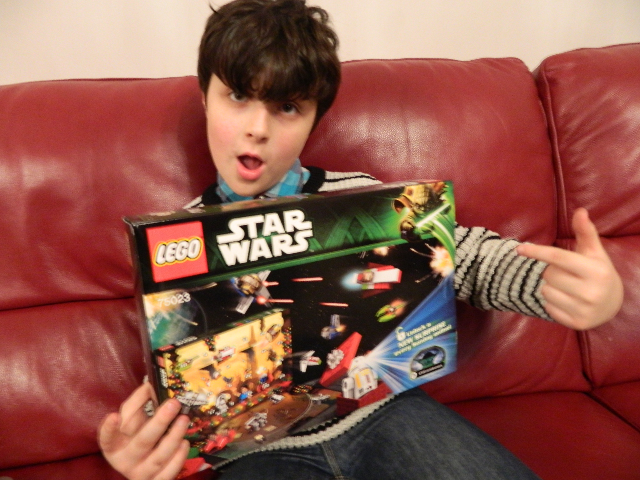 lego star wars pub