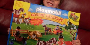 Con – Playmobil [&hellip;]