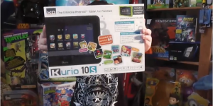 Kurio 10S review [&hellip;]