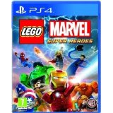 resogun marvel lego