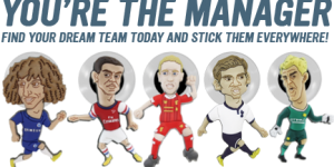 Soccer Suckers review [&hellip;]