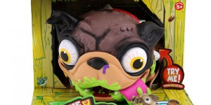 The Ugglys Pug [&hellip;]