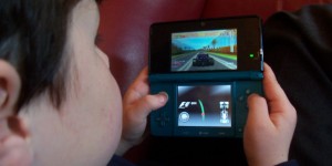 Nintendo 3DS review […]