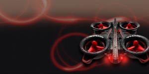 AIR HOGS review [&hellip;]