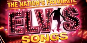The Nation’s Favourite [&hellip;]