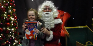Santa Claus and [&hellip;]