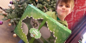 Skylanders Swap Force [&hellip;]