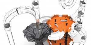 Hexbug hurricane hot sale
