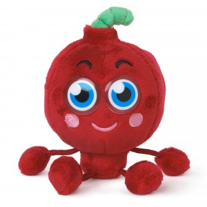 The Moshlings Collection 10