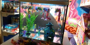 RC Robo Fish […]