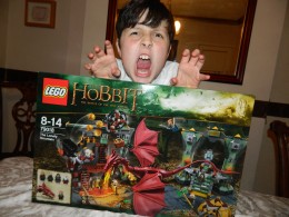 download lego hobbit lonely mountain download lego hobbit lonely mountain