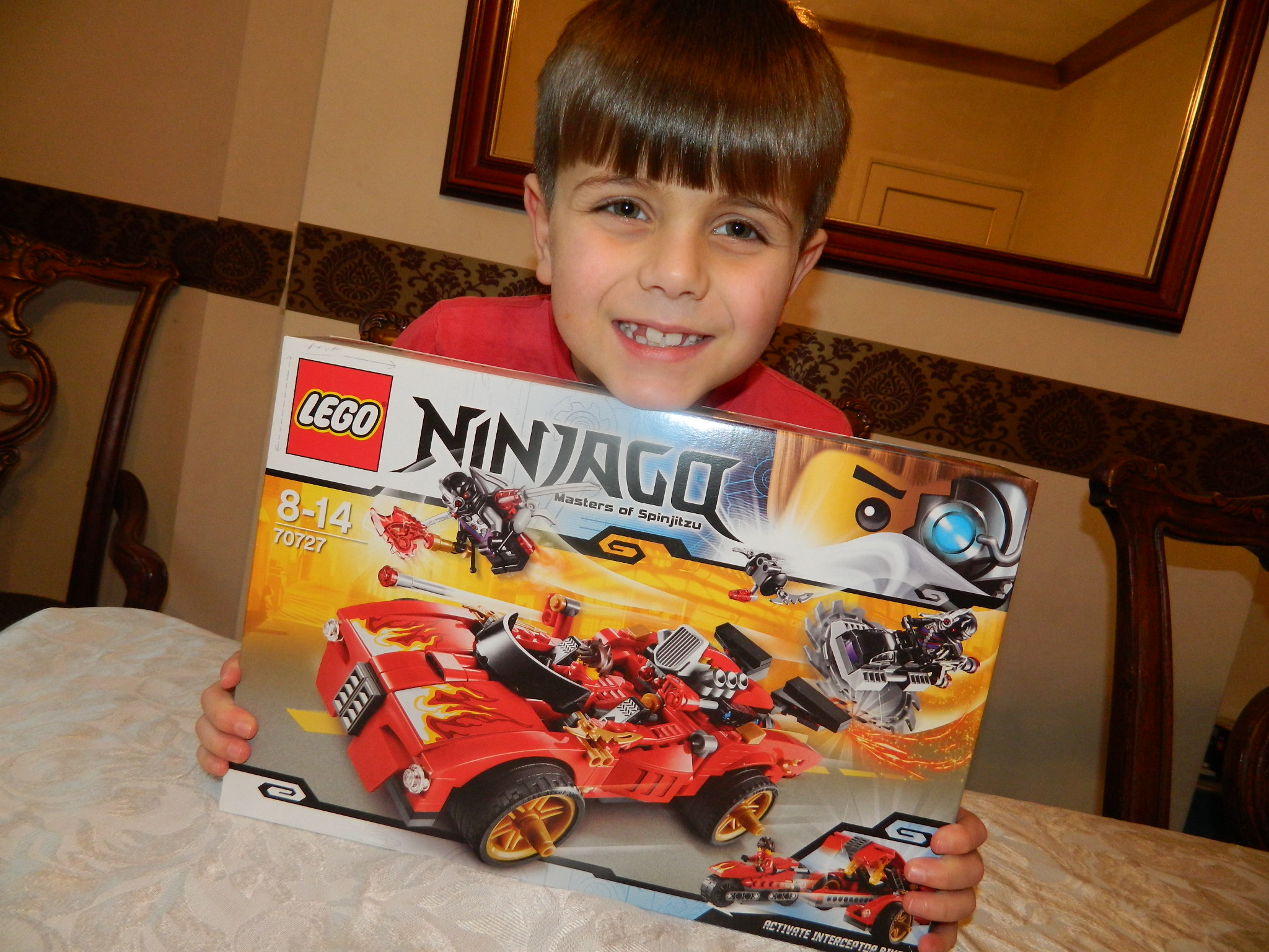 Ninjago x1 cheap