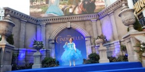 Disney Cinderella – […]