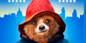 KIDZCOOLIT EXCLUSIVE: Paddington […]