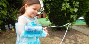 Disney FROZEN Magic […]