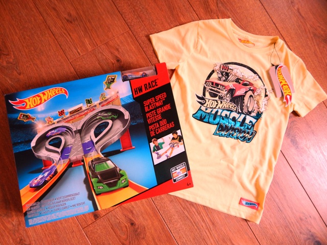 Super speed blastway sales