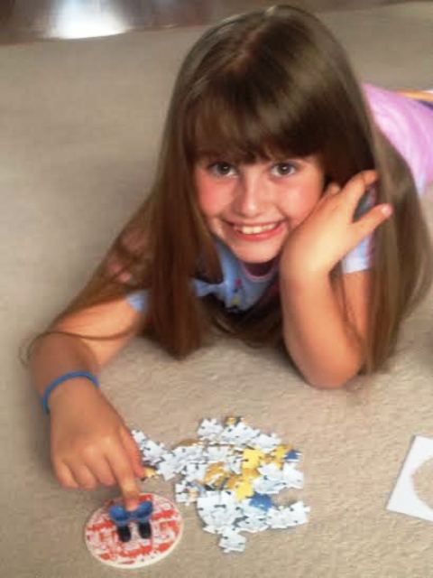 Ravensburger Minions (10)