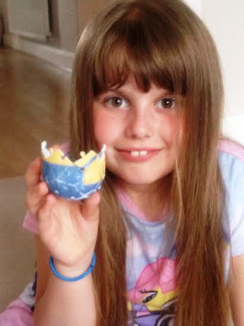 Ravensburger Minions (11)