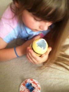 Ravensburger Minions (14)