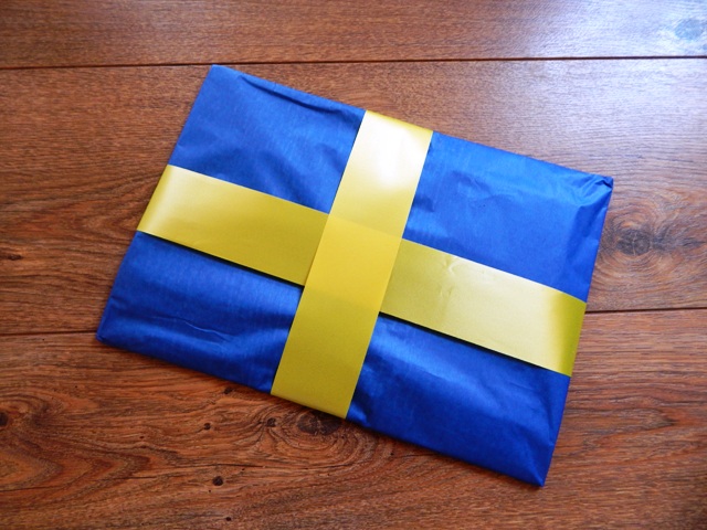 Crayola Colour alive Minions (1)