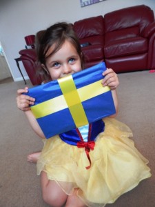 Crayola Colour alive Minions (2)