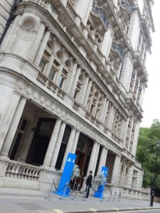 Playstation E3 2015 (2)