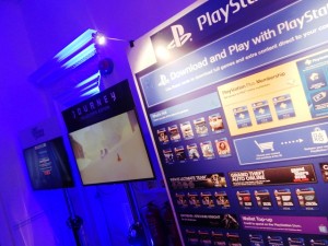 Playstation E3 2015 (31)