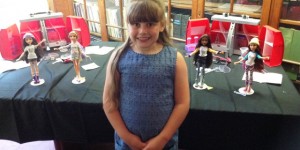 NETFLIX Project Mc2 […]