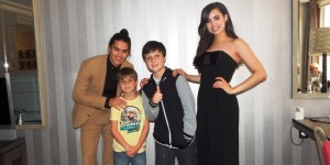 Disney Channel – […]