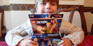 LEGO Dimensions TEAM […]