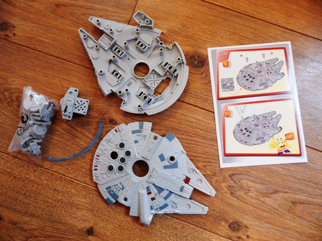 download lego star wars the force awakens millennium falcon download lego star wars the force awakens millennium falcon